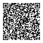 宜蘭縣宜蘭市凱旋二段農地出售-QR CODE