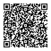 宜蘭縣宜蘭市凱旋二段農地出售-QR CODE
