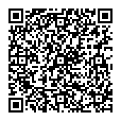 宜蘭縣宜蘭市凱旋二段農地出售-QR CODE