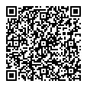 宜蘭縣宜蘭市凱旋二段農地出售-QR CODE