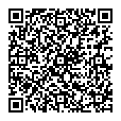 宜蘭縣宜蘭市凱旋二段農地出售-QR CODE
