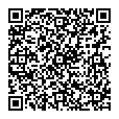 宜蘭縣宜蘭市凱旋二段農地出售-QR CODE