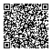 宜蘭縣宜蘭市凱旋二段農地出售-QR CODE