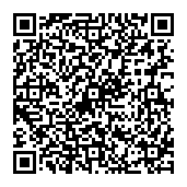 宜蘭縣宜蘭市凱旋二段農地出售-QR CODE