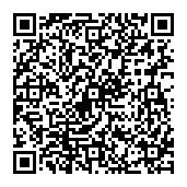 宜蘭縣宜蘭市凱旋二段農地出售-QR CODE