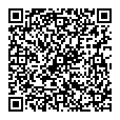 宜蘭縣宜蘭市凱旋二段農地出售-QR CODE