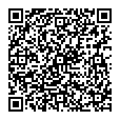宜蘭縣宜蘭市凱旋二段農地出售-QR CODE