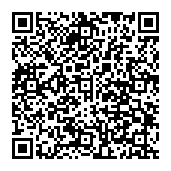 宜蘭縣宜蘭市凱旋二段農地出售-QR CODE