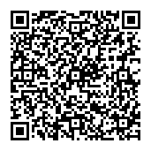 宜蘭縣宜蘭市凱旋二段農地出售-QR CODE