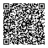 宜蘭縣宜蘭市凱旋二段農地出售-QR CODE