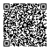 宜蘭縣宜蘭市凱旋二段農地出售-QR CODE
