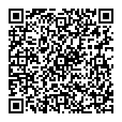 宜蘭縣宜蘭市凱旋二段農地出售-QR CODE