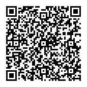 宜蘭縣宜蘭市凱旋二段農地出售-QR CODE