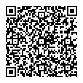 宜蘭縣宜蘭市凱旋二段農地出售-QR CODE