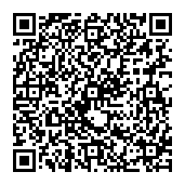 宜蘭縣宜蘭市凱旋二段農地出售-QR CODE