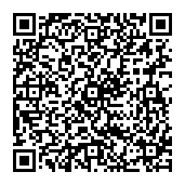 宜蘭縣宜蘭市凱旋二段農地出售-QR CODE
