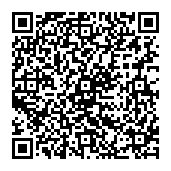 宜蘭縣宜蘭市凱旋二段農地出售-QR CODE
