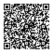 宜蘭縣宜蘭市凱旋二段農地出售-QR CODE
