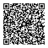 宜蘭縣宜蘭市凱旋二段農地出售-QR CODE