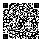 宜蘭縣宜蘭市凱旋二段農地出售-QR CODE