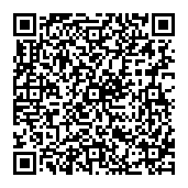 宜蘭縣宜蘭市凱旋二段農地出售-QR CODE