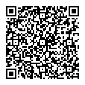 宜蘭縣宜蘭市凱旋二段農地出售-QR CODE