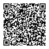 宜蘭縣宜蘭市凱旋二段農地出售-QR CODE