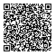 宜蘭縣宜蘭市凱旋二段農地買地送農舍出售-QR CODE