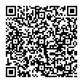 宜蘭縣宜蘭市凱旋路別墅出售-QR CODE
