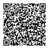 宜蘭縣宜蘭市凱旋路別墅出售-QR CODE