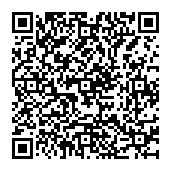宜蘭縣宜蘭市凱旋路別墅透天出售-QR CODE