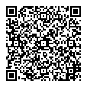 宜蘭縣宜蘭市凱旋路力信擎天大樓出售-QR CODE