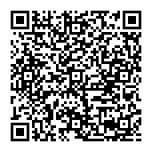 宜蘭縣宜蘭市凱旋路大樓出售-QR CODE