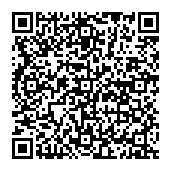 宜蘭縣宜蘭市凱旋路店住出售-QR CODE