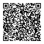 宜蘭縣宜蘭市凱旋路華廈出售-QR CODE