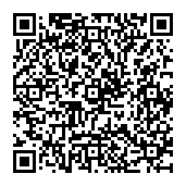 宜蘭縣宜蘭市凱旋路電梯別墅出售-QR CODE