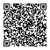 宜蘭縣宜蘭市凱旋路電梯別墅出售-QR CODE