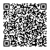 宜蘭縣宜蘭市力新路華廈出售-QR CODE