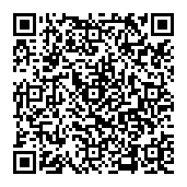 宜蘭縣宜蘭市力新路透天出售-QR CODE