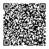 宜蘭縣宜蘭市力新路透天店面出售-QR CODE