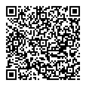 宜蘭縣宜蘭市力行路公寓出售-QR CODE