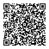 宜蘭縣宜蘭市力行路透天出售-QR CODE