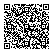 宜蘭縣宜蘭市力行路邊間公寓出售-QR CODE