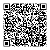宜蘭縣宜蘭市北津段建地出售-QR CODE