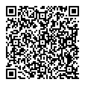 宜蘭縣宜蘭市北津段建地出售-QR CODE