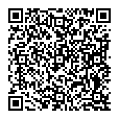 宜蘭縣宜蘭市北津段建地出售-QR CODE