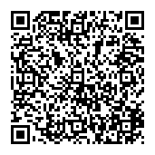 宜蘭縣宜蘭市北津段建地出售-QR CODE