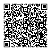 宜蘭縣宜蘭市北津段建地出售-QR CODE