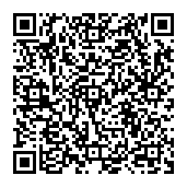 宜蘭縣宜蘭市北津段農地出售-QR CODE