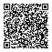 宜蘭縣宜蘭市北津段農地出售-QR CODE